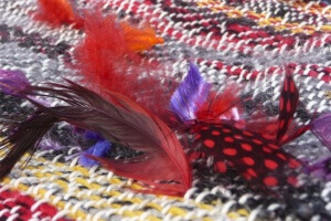 Lumières - feu et écorces - Hélène Ladoux P1350633 (1)