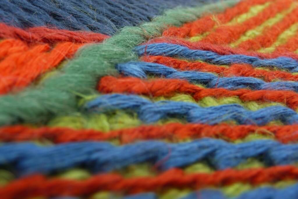 Diagonales - Rizière - Christiane Lebellec P1350686 (1)