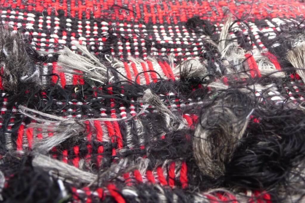 Undulating Twill - Feu et écorces - Odile Faye Chevalier P1350692 (1)